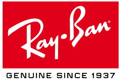 ©Ray-Ban® Official Outlet Online