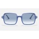 Square II
Lenses: Light Blue Gradient  +  Frame: Blue