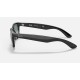 NEW WAYFARER FLASH GRADIENT LENSES
Lenses: Green Gradient  +  Frame: Black