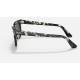 METEOR FLECK
Lenses: Grey Gradient  +  Frame: Grey Havana