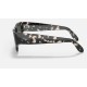 NOMAD FLECK
Lenses: Grey Gradient  +  Frame: Grey Havana