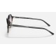 THALIA BI-GRADIENT
Lenses: Pink/Blue Gradient  +  Frame: Grey Havana