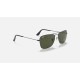 Caravan
Lenses: Green Classic G-15  +  Frame: Gunmetal