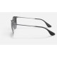 ERIKA METAL
Lenses: Grey Gradient  +  Frame: Grey