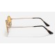 OVAL @Collection
Lenses: Yellow Classic  +  Frame: Copper