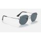 HEXAGONAL
Lenses: Blue Classic  +  Frame: Gunmetal