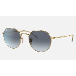 Jack
Lenses: Blue Gradient  +  Frame: Gold