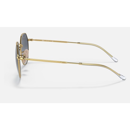 Jack
Lenses: Blue Gradient  +  Frame: Gold