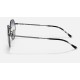 JACK
Lenses: Blue/Grey Gradient  +  Frame: Gunmetal