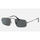 Julie
Lenses: Dark Grey Classic  +  Frame: Gunmetal