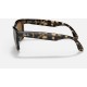WAYFARER FOLDING CLASSIC
Lenses: Brown Classic B-15  +  Frame: Tortoise