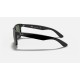 JUSTIN CLASSIC
Lenses: Green Classic  +  Frame: Black