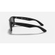 JUSTIN COLOR MIX
Lenses: Grey Mirror  +  Frame: Black
