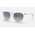 Erika Classic Exclusive
Lenses: Blue Gradient  +  Frame: Transparent