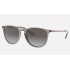 ERIKA COLOR MIX
Lenses: Grey Gradient  +  Frame: Shiny Transparent Grey