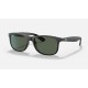 Andy
Lenses: Green Classic  +  Frame: Black
