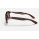 Andy
Lenses: Brown Gradient  +  Frame: Brown