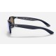 Andy
Lenses: Blue Mirror  +  Frame: Blue