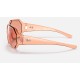 RB4337 EVOLVE
Lenses: Red Photochromic Classic  +  Frame: Orange