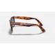 WAYFARER EASE
Lenses: Blue Gradient  +  Frame: Tortoise