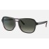 STATE SIDE
Lenses: Grey Gradient  +  Frame: Grey Transparent Red Grey