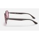 RB4361 EVOLVE
Lenses: Pink Photochromic Classic  +  Frame: Transparent Violet