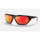 RB8359M SCUDERIA FERRARI COLLECTION
Lenses: Red Mirror  +  Frame: Black