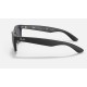 NEW WAYFARER CLASSIC
Lenses: Polarized Blue/Grey Gradient  +  Frame: Black