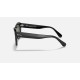 STATE STREET
Lenses: Polarized Green Classic G-15  +  Frame: Black