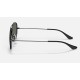 Cockpit
Lenses: Polarized Green Classic G-15  +  Frame: Gunmetal