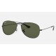 Cockpit
Lenses: Polarized Green Classic G-15  +  Frame: Gunmetal
