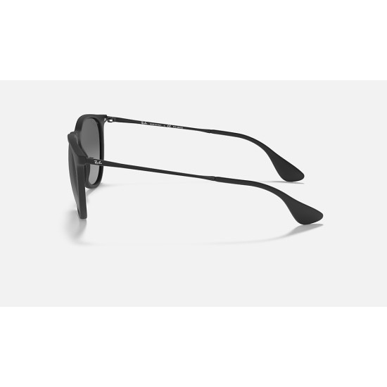 ERIKA COLOR MIX
Frame: Rubber Black