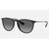 ERIKA COLOR MIX
Frame: Rubber Black