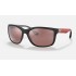 RB8356M SCUDERIA FERRARI COLLECTION
Lenses: Polarized Silver Chromance Mirror  +  Frame: Black