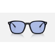 RB4392 WASHED LENSES