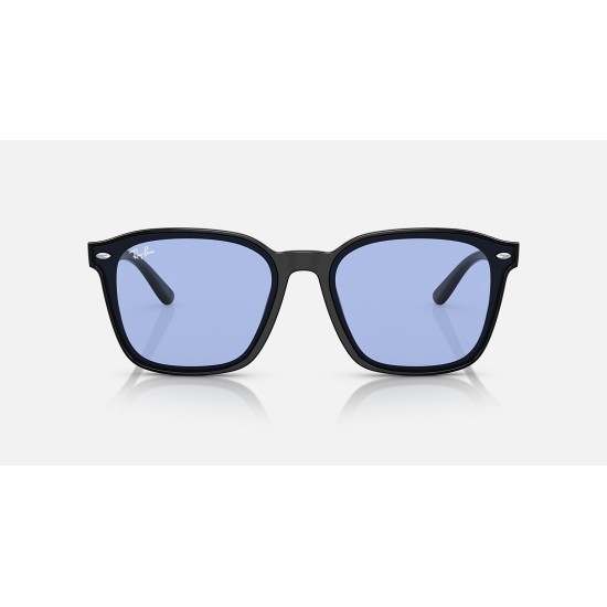 RB4392 WASHED LENSES