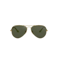Aviator