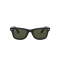 Original Wayfarer