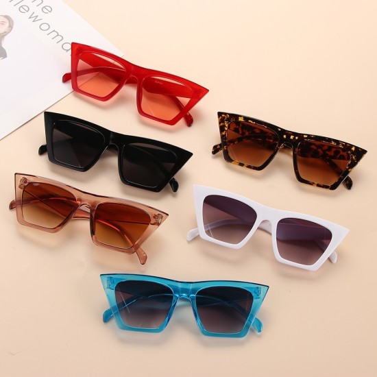 Large Sunglasses Black Sun Glasses For Men