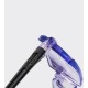 Fashion Style Eyeglasses for Men