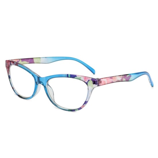 New Arrival 2022 Fashion Eyeglasses