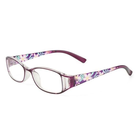 New Arrival 2022 Fashion Eyeglasses