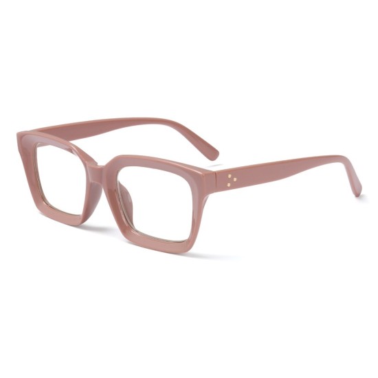 New Arrival 2022 Fashion Eyeglasses