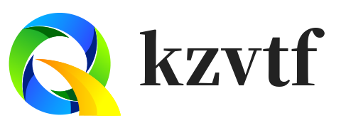 kzvtf SHOES Online Store