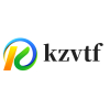 kzvtf SUNGLASSES Online Store kzvtf SUNGLASSES Online Store