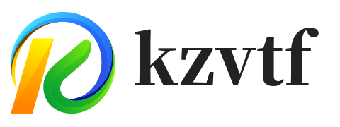 kzvtf SUNGLASSES Online Store